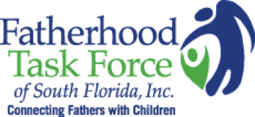 Fatherhood Task Force