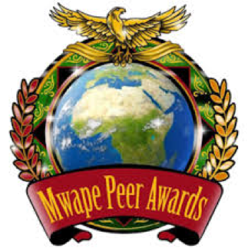 Mwape Peer Awards